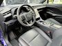 Lexus LBX 1.5 Hybrid Elegant | Stoel + Stuurverwarming, Leer, Dodehoekherkenning, Parkeersensoren, 18 inch