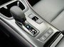 Lexus LBX 1.5 Hybrid Elegant | Stoel + Stuurverwarming, Leer, Dodehoekherkenning, Parkeersensoren, 18 inch