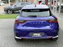 Lexus LBX 1.5 Hybrid Elegant | Stoel + Stuurverwarming, Leer, Dodehoekherkenning, Parkeersensoren, 18 inch