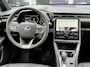 Lexus LBX 1.5 Hybrid Elegant | Stoel + Stuurverwarming, Leer, Dodehoekherkenning, Parkeersensoren, 18 inch