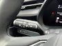 Lexus LBX 1.5 Hybrid Elegant | Stoel + Stuurverwarming, Leer, Dodehoekherkenning, Parkeersensoren, 18 inch