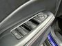Lexus LBX 1.5 Hybrid Elegant | Stoel + Stuurverwarming, Leer, Dodehoekherkenning, Parkeersensoren, 18 inch