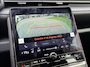 Lexus LBX 1.5 Hybrid Elegant | Stoel + Stuurverwarming, Leer, Dodehoekherkenning, Parkeersensoren, 18 inch