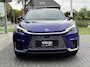 Lexus LBX 1.5 Hybrid Elegant | Stoel + Stuurverwarming, Leer, Dodehoekherkenning, Parkeersensoren, 18 inch