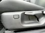 Lexus LBX 1.5 Hybrid Elegant | Stoel + Stuurverwarming, Leer, Dodehoekherkenning, Parkeersensoren, 18 inch