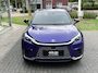 Lexus LBX 1.5 Hybrid Elegant | Stoel + Stuurverwarming, Leer, Dodehoekherkenning, Parkeersensoren, 18 inch