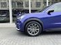 Lexus LBX 1.5 Hybrid Elegant | Stoel + Stuurverwarming, Leer, Dodehoekherkenning, Parkeersensoren, 18 inch