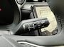 Lexus LBX 1.5 Hybrid Elegant | Stoel + Stuurverwarming, Leer, Dodehoekherkenning, Parkeersensoren, 18 inch