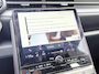 Lexus LBX 1.5 Hybrid Elegant | Stoel + Stuurverwarming, Leer, Dodehoekherkenning, Parkeersensoren, 18 inch