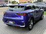 Lexus LBX 1.5 Hybrid Elegant | Stoel + Stuurverwarming, Leer, Dodehoekherkenning, Parkeersensoren, 18 inch