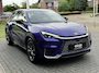 Lexus LBX 1.5 Hybrid Elegant | Stoel + Stuurverwarming, Leer, Dodehoekherkenning, Parkeersensoren, 18 inch