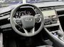 Lexus LBX 1.5 Hybrid Elegant | Stoel + Stuurverwarming, Leer, Dodehoekherkenning, Parkeersensoren, 18 inch