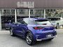 Lexus LBX 1.5 Hybrid Elegant | Stoel + Stuurverwarming, Leer, Dodehoekherkenning, Parkeersensoren, 18 inch