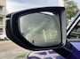 Lexus LBX 1.5 Hybrid Elegant | Stoel + Stuurverwarming, Leer, Dodehoekherkenning, Parkeersensoren, 18 inch