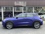 Lexus LBX 1.5 Hybrid Elegant | Stoel + Stuurverwarming, Leer, Dodehoekherkenning, Parkeersensoren, 18 inch