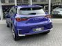 Lexus LBX 1.5 Hybrid Elegant | Stoel + Stuurverwarming, Leer, Dodehoekherkenning, Parkeersensoren, 18 inch