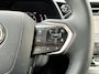 Lexus LBX 1.5 Hybrid Elegant | Stoel + Stuurverwarming, Leer, Dodehoekherkenning, Parkeersensoren, 18 inch