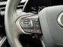 Lexus LBX 1.5 Hybrid Elegant | Stoel + Stuurverwarming, Leer, Dodehoekherkenning, Parkeersensoren, 18 inch