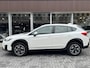 Subaru XV 1.6i CVT Comfort | Parkeersensoren, Stoelverwarming, Adaptive cruise control, Lichtmetalen velgen, Climate control