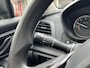 Subaru XV 1.6i CVT Comfort | Parkeersensoren, Stoelverwarming, Adaptive cruise control, Lichtmetalen velgen, Climate control