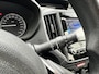 Subaru XV 1.6i CVT Comfort | Parkeersensoren, Stoelverwarming, Adaptive cruise control, Lichtmetalen velgen, Climate control