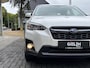 Subaru XV 1.6i CVT Comfort | Parkeersensoren, Stoelverwarming, Adaptive cruise control, Lichtmetalen velgen, Climate control