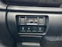 Subaru XV 1.6i CVT Comfort | Parkeersensoren, Stoelverwarming, Adaptive cruise control, Lichtmetalen velgen, Climate control