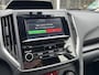 Subaru XV 1.6i CVT Comfort | Parkeersensoren, Stoelverwarming, Adaptive cruise control, Lichtmetalen velgen, Climate control