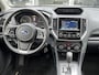 Subaru XV 1.6i CVT Comfort | Parkeersensoren, Stoelverwarming, Adaptive cruise control, Lichtmetalen velgen, Climate control