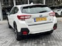 Subaru XV 1.6i CVT Comfort | Parkeersensoren, Stoelverwarming, Adaptive cruise control, Lichtmetalen velgen, Climate control