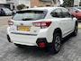 Subaru XV 1.6i CVT Comfort | Parkeersensoren, Stoelverwarming, Adaptive cruise control, Lichtmetalen velgen, Climate control