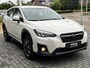 Subaru XV 1.6i CVT Comfort | Parkeersensoren, Stoelverwarming, Adaptive cruise control, Lichtmetalen velgen, Climate control