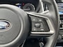 Subaru XV 1.6i CVT Comfort | Parkeersensoren, Stoelverwarming, Adaptive cruise control, Lichtmetalen velgen, Climate control
