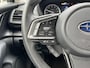 Subaru XV 1.6i CVT Comfort | Parkeersensoren, Stoelverwarming, Adaptive cruise control, Lichtmetalen velgen, Climate control