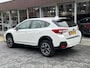 Subaru XV 1.6i CVT Comfort | Parkeersensoren, Stoelverwarming, Adaptive cruise control, Lichtmetalen velgen, Climate control