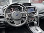 Subaru XV 1.6i CVT Comfort | Parkeersensoren, Stoelverwarming, Adaptive cruise control, Lichtmetalen velgen, Climate control