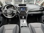 Subaru XV 1.6i CVT Comfort | Parkeersensoren, Stoelverwarming, Adaptive cruise control, Lichtmetalen velgen, Climate control