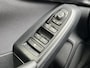 Subaru XV 1.6i CVT Comfort | Parkeersensoren, Stoelverwarming, Adaptive cruise control, Lichtmetalen velgen, Climate control