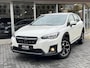 Subaru XV 1.6i CVT Comfort | Parkeersensoren, Stoelverwarming, Adaptive cruise control, Lichtmetalen velgen, Climate control