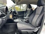 Subaru XV 1.6i CVT Comfort | Parkeersensoren, Stoelverwarming, Adaptive cruise control, Lichtmetalen velgen, Climate control