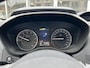 Subaru XV 1.6i CVT Comfort | Parkeersensoren, Stoelverwarming, Adaptive cruise control, Lichtmetalen velgen, Climate control