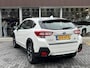Subaru XV 1.6i CVT Comfort | Parkeersensoren, Stoelverwarming, Adaptive cruise control, Lichtmetalen velgen, Climate control