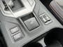 Subaru XV 1.6i CVT Comfort | Parkeersensoren, Stoelverwarming, Adaptive cruise control, Lichtmetalen velgen, Climate control