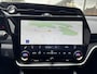 Lexus RZ 450e 313PK AWD Executive Line | Eerste eigenaar, Leer, Stoelverwarming, Dodehoekherkenning, Parkeersensoren, Groot scherm