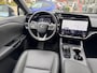 Lexus RZ 450e 313PK AWD Executive Line | Eerste eigenaar, Leer, Stoelverwarming, Dodehoekherkenning, Parkeersensoren, Groot scherm