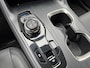 Lexus RZ 450e 313PK AWD Executive Line | Eerste eigenaar, Leer, Stoelverwarming, Dodehoekherkenning, Parkeersensoren, Groot scherm