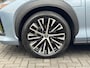 Lexus RZ 450e 313PK AWD Executive Line | Eerste eigenaar, Leer, Stoelverwarming, Dodehoekherkenning, Parkeersensoren, Groot scherm