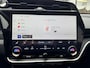 Lexus RZ 450e 313PK AWD Executive Line | Eerste eigenaar, Leer, Stoelverwarming, Dodehoekherkenning, Parkeersensoren, Groot scherm