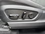 Lexus RZ 450e 313PK AWD Executive Line | Eerste eigenaar, Leer, Stoelverwarming, Dodehoekherkenning, Parkeersensoren, Groot scherm