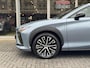 Lexus RZ 450e 313PK AWD Executive Line | Eerste eigenaar, Leer, Stoelverwarming, Dodehoekherkenning, Parkeersensoren, Groot scherm
